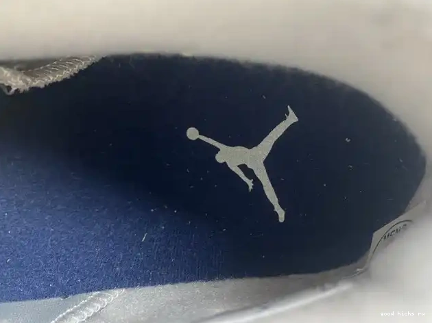 Air CT8529-012 Jordan Georgetown 6 0502